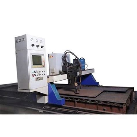 cnc gas cutting machine manufacturers|balaji cnc cutting machine.